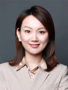 殷子涵.png