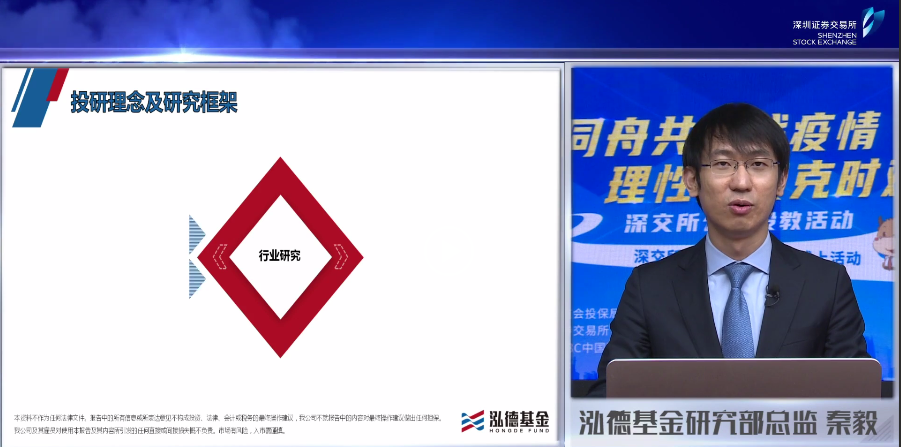 圖標(biāo)